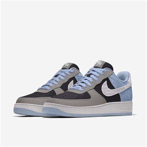 nike air force 1 low herren|Mens Nike Air Force 1